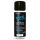 THATs silikonowy lubrykant (100ml)