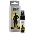 Pjur Superbohater opóźniający orgazm (20 ml)