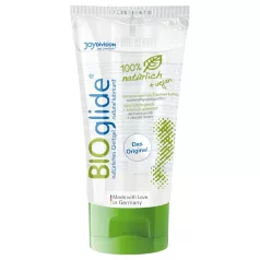 BIOglide original - lubrykant na bazie wody (150 ml)