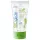 BIOglide original - lubrykant na bazie wody (150 ml)