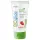 BIOglide - lubrykant na bazie wody - truskawkowy - 80ml