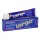 Largo - krem do penisa - powiększający - 40ml