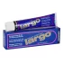Largo - krem do penisa - powiększający - 40ml