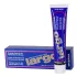 Largo - krem do penisa - powiększający - 40ml