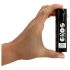 EROS 2w1 - silikonowy lubrykant (30ml)