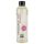 HOT Shiatsu - olejek do masażu - jaśmin - 250ml