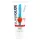 HOT - lubrykant jadalny - truskawkowy - 75ml