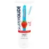HOT - lubrykant jadalny - truskawkowy - 75ml