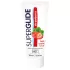HOT - lubrykant jadalny - truskawkowy - 75ml