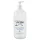 Just Glide - lubrykant na bazie wody - 500ml