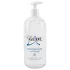 Just Glide - lubrykant na bazie wody - 500ml
