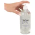 Just Glide - lubrykant na bazie wody - 500ml
