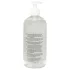 Just Glide - lubrykant na bazie wody - 500ml