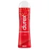 Durex - lubrykant intymny - truskawkowy - 50ml