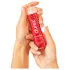 Durex - lubrykant intymny - truskawkowy - 50ml