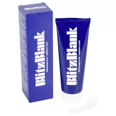 Krem do depilacji - krem do depilacji - 125ml