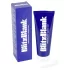 Krem do depilacji - krem do depilacji - 125ml