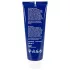 Krem do depilacji - krem do depilacji - 125ml