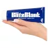 Krem do depilacji - krem do depilacji - 125ml