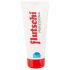 Flutschi - lubrykant intymny - profesjonalny - 200ml