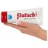 Flutschi - lubrykant intymny - profesjonalny - 200ml