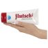 Flutschi - lubrykant intymny - profesjonalny - 200ml