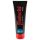 Flutschi lubrykant analny (80ml)