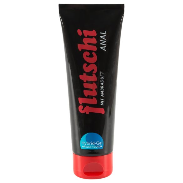 Flutschi lubrykant analny (80ml)