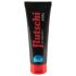 Flutschi lubrykant analny (80ml)