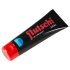 Flutschi lubrykant analny (80ml)