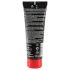 Flutschi lubrykant analny (80ml)