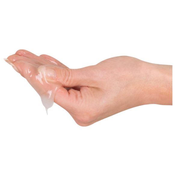 flutschi - żel intymny analny - nawilżający - 80 ml