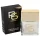 P6 Iso E Super - feromonowy perfum - męski zapach - 30ml