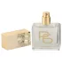 P6 Iso E Super - feromonowy perfum - męski zapach - 30ml