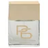 P6 Iso E Super - feromonowy perfum - męski zapach - 30ml