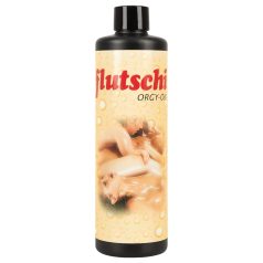 Flutschi - olejek do masażu intymnego - lubrykant - 500ml