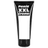 Pénisz XXL - krem intymny dla mężczyzn - 200ml