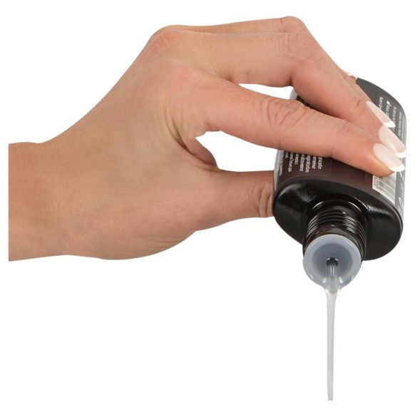 Magoon - olejek do masażu - indyjski zapach - 100ml