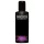 Magoon - olejek do masażu - indyjski - 50 ml