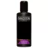 Magoon - olejek do masażu - indyjski - 50 ml