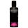 Magoon - olejek do masażu - orientalna ekstaza - 100 ml