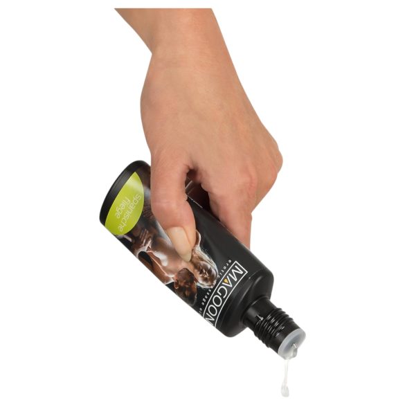 Magoon - olejek do masażu - hiszpańska namiętność - 100ml