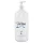 Just Glide - żel intymny analny na bazie wody - 500 ml