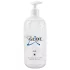 Just Glide - żel intymny analny na bazie wody - 500 ml