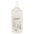 Just Glide - żel intymny analny na bazie wody - 500 ml
