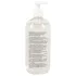 Just Glide - żel intymny analny na bazie wody - 500 ml