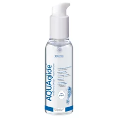 AQUAglide Original - lubrykant na bazie wody - 125ml
