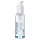 AQUAglide Original - lubrykant na bazie wody - 125ml