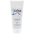 Just Glide - lubrykant intymny na bazie wody - 200 ml