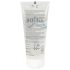 Just Glide - lubrykant intymny na bazie wody - 200 ml